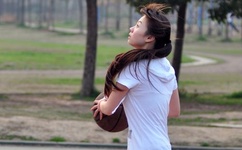 国产无套粉嫩白浆在线观看